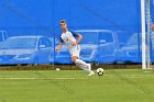 Men's Soccer vs Gordon  Wheaton Men's Soccer vs Gordon. - Photo by Keith Nordstrom : Wheaton, Soccer, Gordon, MSoc2019